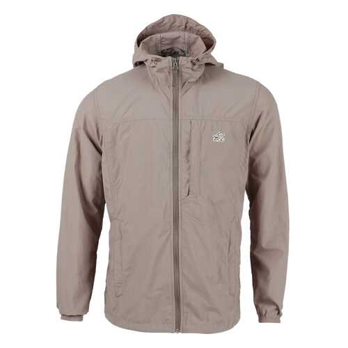Куртка Rapid Dry grey-beige 50/170-176 в Интерспорт