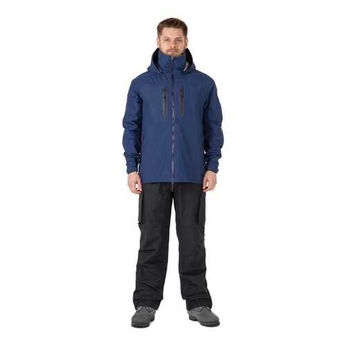 Кутка мембранная FHM Guard/ 000001-0006-2XL в Интерспорт