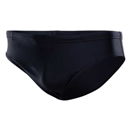Плавки 25Degrees Eagle, navy, 56 RU в Интерспорт