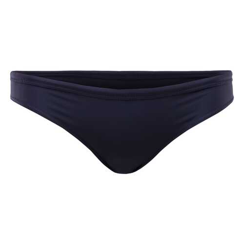 Плавки Colton SB-5650, black, 48 RU в Интерспорт