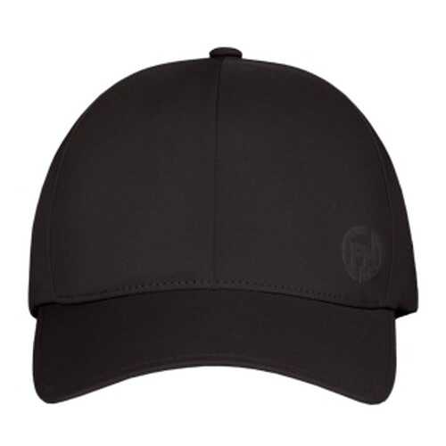 Бейсболка FHM Guard/000068-0002-S-M в Интерспорт