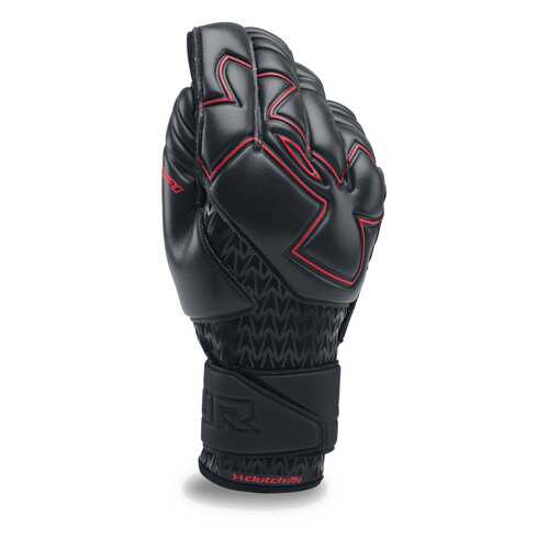 Мужские перчатки Under Armour Desafio 1279429-001, 10 (27 RU) в Интерспорт