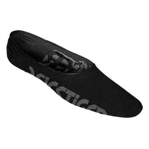 Носки Asics Performance, black, M в Интерспорт
