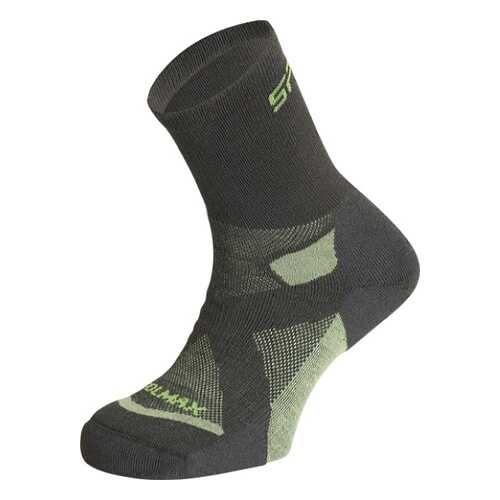 Носки Ridge 39-42 в Интерспорт