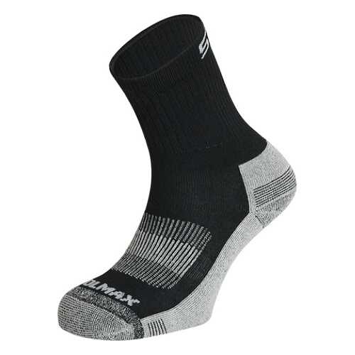 Носки Slope 39-42 в Интерспорт