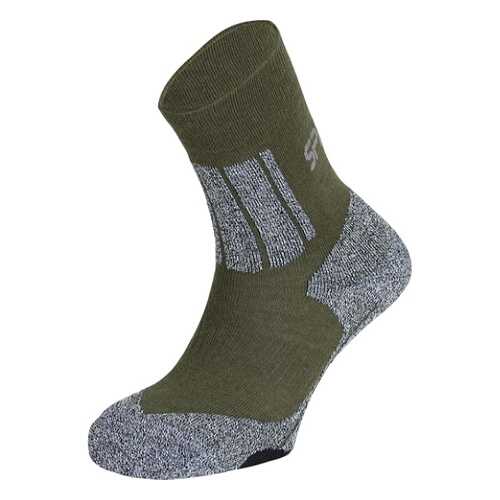 Носки Traverse 39-42 в Интерспорт