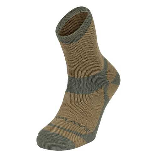 Носки Tundra 47-50 в Интерспорт