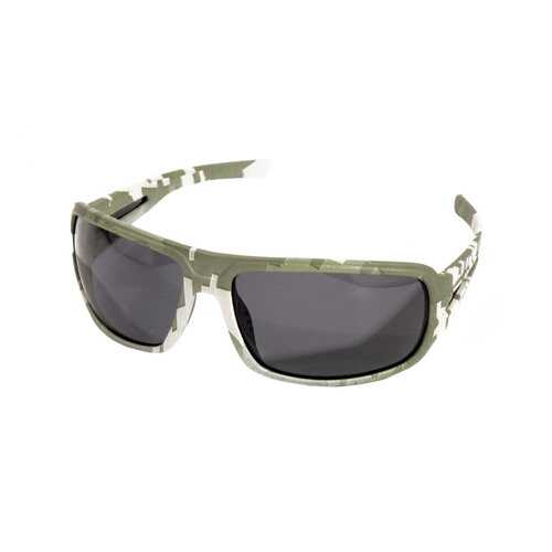 Очки поляризационные WOODLAND Strike LZ0027 в Интерспорт
