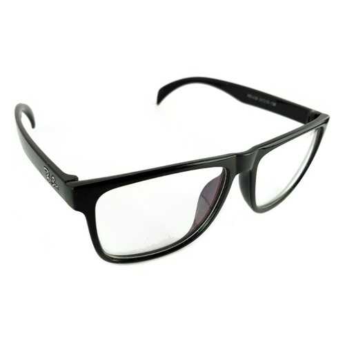 Очки солнцезащитные polarized RB1439/C3/ в Интерспорт