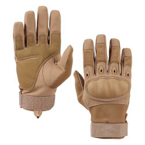 Перчатки Rage Splav coyote 8 1/2 в Интерспорт