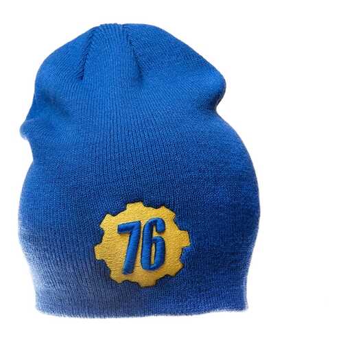 Шапка Good Loot Fallout 76 в Интерспорт