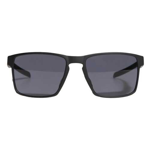 Солнцезащитные очки Adidas Excalate B93483 в Интерспорт