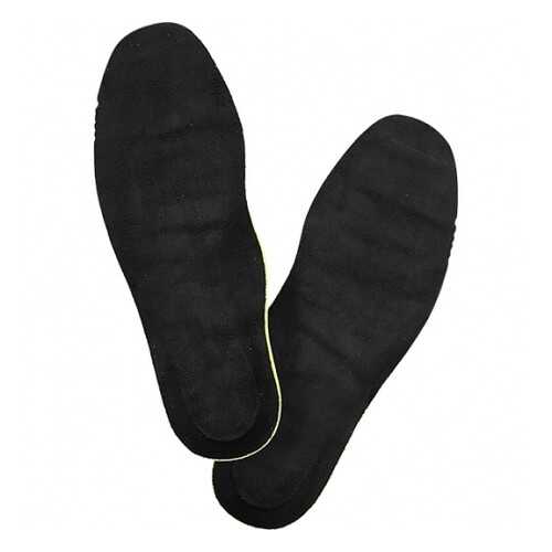 Стельки форм. Eco Drysole Plus 44 в Интерспорт