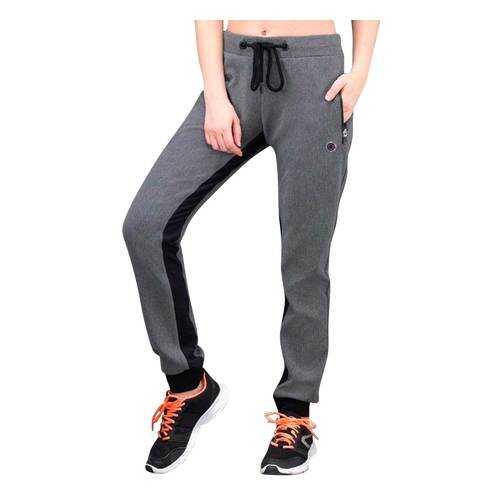 BlackSpade BS6682/XXL/антрацит меланж в Интерспорт
