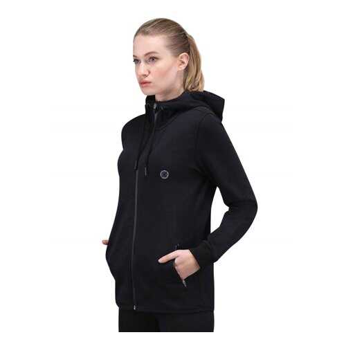 BlackSpade BS6685/L/черный в Интерспорт