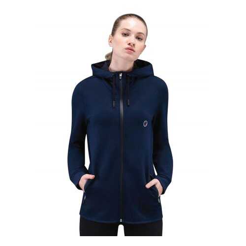 BlackSpade BS6685/L/темно-синий в Интерспорт