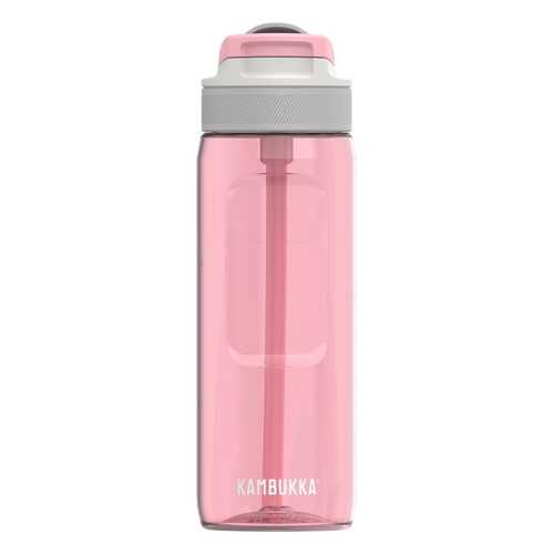 Бутылка для воды Kambukka Lagoon Rose Lemonade, 750 мл в Интерспорт