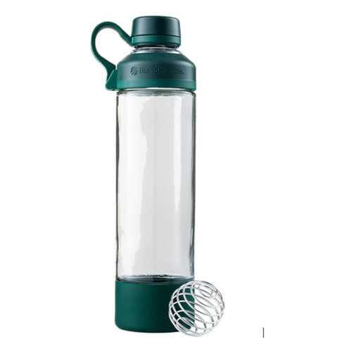 Blender Bottle Mantra Еловый (Spruce Green) 591 мл в Интерспорт