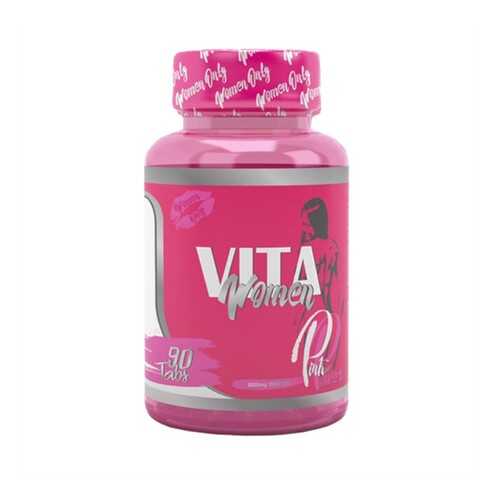 Steel Power Nutrition L-Car Tartrate, 90 капсул в Интерспорт
