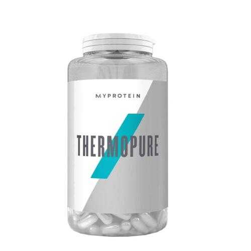 Жиросжигатель Myprotein Thermopure, 180 капсул в Интерспорт
