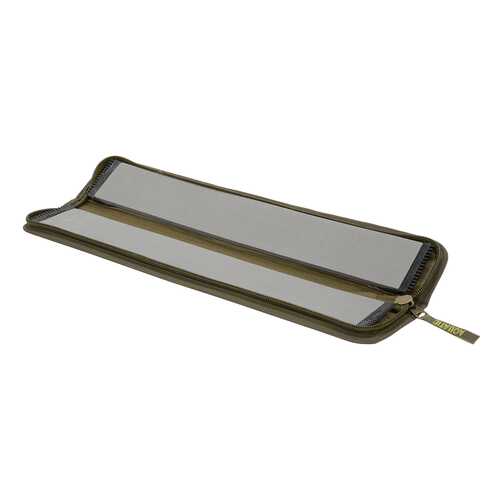 Чехол для снастей Aquatic ПВ-05 53 x 9 x 3 см, зеленый в Интерспорт