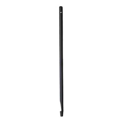 Экстрактор рыболовный Mikado AIX-8508 пластиковый в Интерспорт