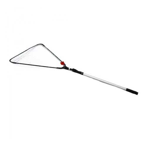 SALMO Подсачек Salmo 3 Секц. 220Х45X48См в Интерспорт