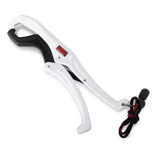 Захват Rapala пластиковый не тонущий Rapala Floating Fish Grippers / Rffg9 в Интерспорт