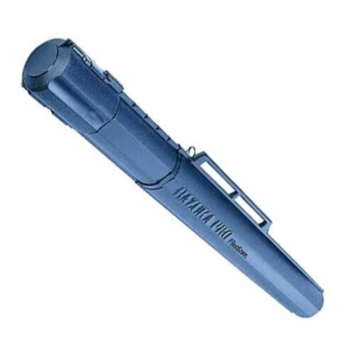 FLAMBEAU Тубус-Телескоп Для Удилищ Flambeau Bazuka Extend Rod Case в Интерспорт