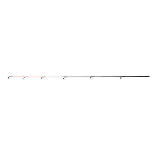 Хлыстик для фидера Mikado carbon 51 см. 2.35 мм. (Heavy - red) в Интерспорт