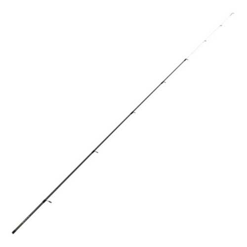 Lucky John Колено 1-е к удилищу Lucky John Anira Microjig 5 7.1 в Интерспорт