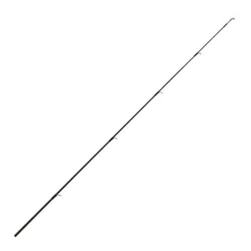 Salmo Колено 1-е к удилищу Salmo Kraft Jigging MH 28 7.90 в Интерспорт