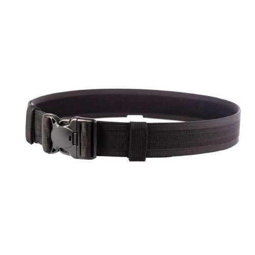 Поясной ремень (АНА) (Black) в Интерспорт