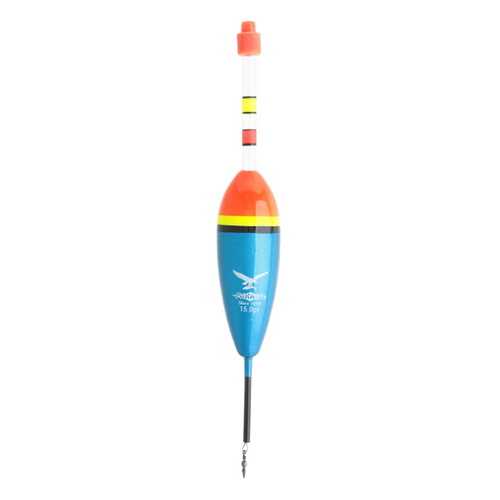 Поплавок Mikado SMP-S05 10 г, 1 шт. в Интерспорт