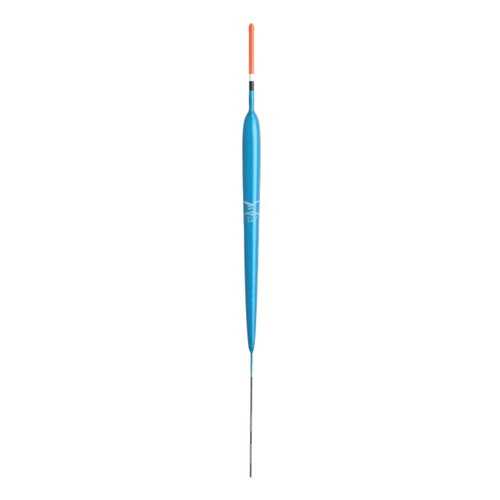 Поплавок Mikado SMS-008 2 г, 1 шт. в Интерспорт