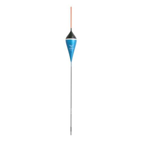 Поплавок Mikado SMS-010 1,5 г, 1 шт. в Интерспорт
