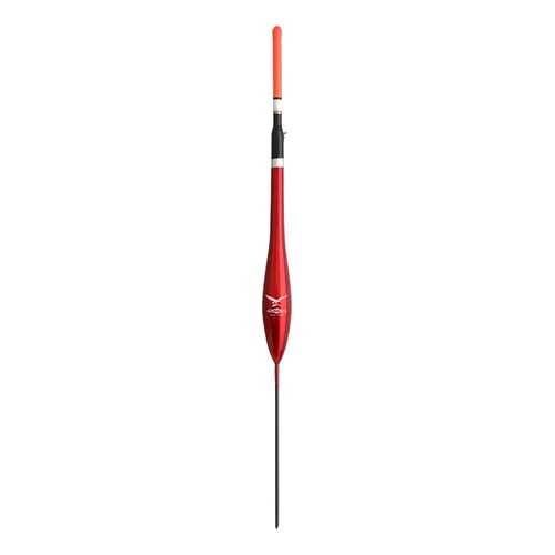 Поплавок Mikado SMS-029 1,5 г, 1 шт. в Интерспорт