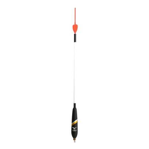 Поплавок Mikado Waggler SMW-007 6 + 2 г, 1 шт. в Интерспорт