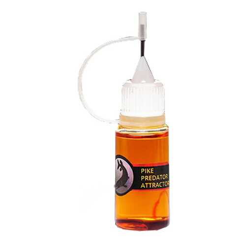 Аттрактант Sprut Blood Attractor PKPA S27092 в Интерспорт