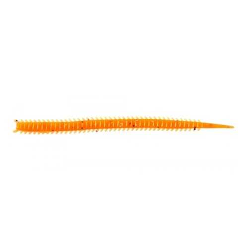 Черви Съедобные Искусственные Lj Salty Sensation Sandworm 4.0In (10.16)/f29 15Шт. в Интерспорт