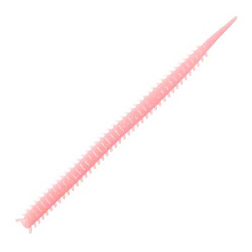 LUCKY JOHN Черви Съедоб. Искусст. Lj Salty Sensation Lugworm 2.5In (06.35)/f05 24Шт. в Интерспорт