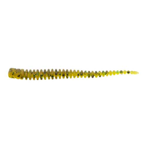 LUCKY JOHN Слаги Съедобные Искусственные Lj Pro Series King Leech 05.08/pa19 9Шт. в Интерспорт