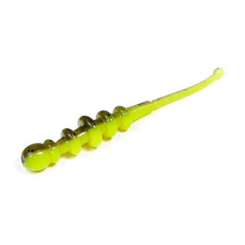 LUCKY JOHN Слаги Съедобные Искусственные Lj Pro Series Tipsy Worm 2,3In (05.84)/t79 12Шт. в Интерспорт