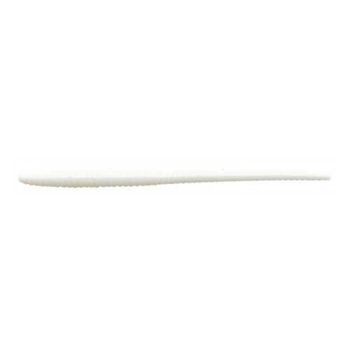 LUCKY JOHN Слаги Съедобные Искусственные Lj Pro Series Wiggler Worm 05.84/033 9Шт. в Интерспорт