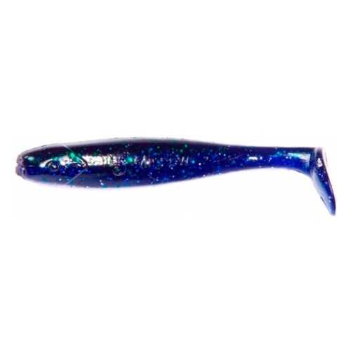 LUCKY JOHN Виброхвосты Съедоб. Искусст. Lj Pro Series Minnow 3.3In (08.40)/t52 7Шт. в Интерспорт