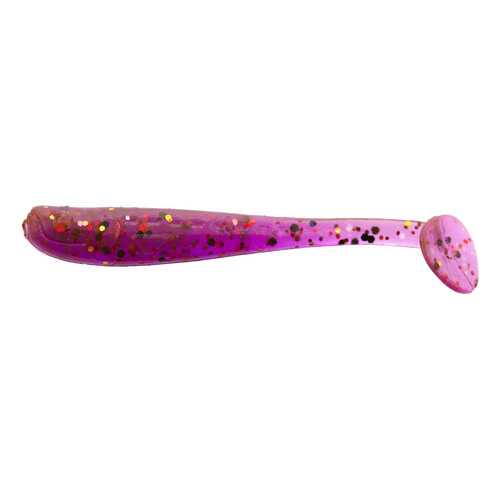 LUCKY JOHN Виброхвосты Съедобные Lj Pro Series Baby Rockfish 1.4In (03.50)/s13 20Шт. в Интерспорт
