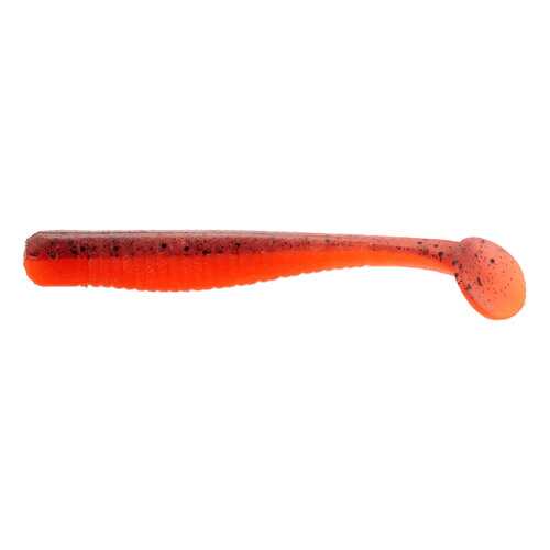 LUCKY JOHN Виброхвосты Съедобные Lj Pro Series Long John 3.1In (07.90)/t48 8Шт. в Интерспорт