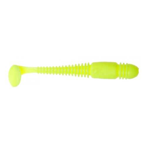 LUCKY JOHN Виброхвосты Съедобные Lj Pro Series Tioga 3.4In (08.64)/s88 6Шт. в Интерспорт