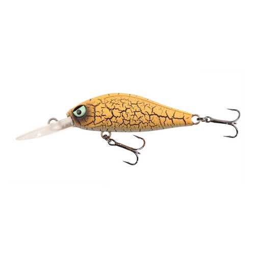 LUCKY JOHN Воблер Сусп. Lj Pro Series Anira Lbsp 03.90/706 в Интерспорт