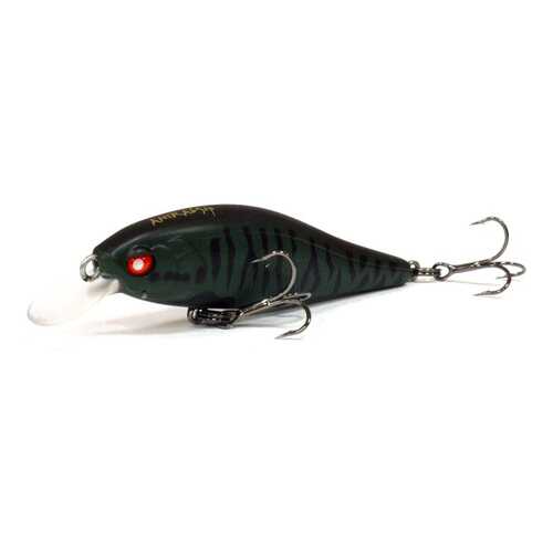 LUCKY JOHN Воблер Сусп. Lj Pro Series Anira Sp 06.90/304 в Интерспорт